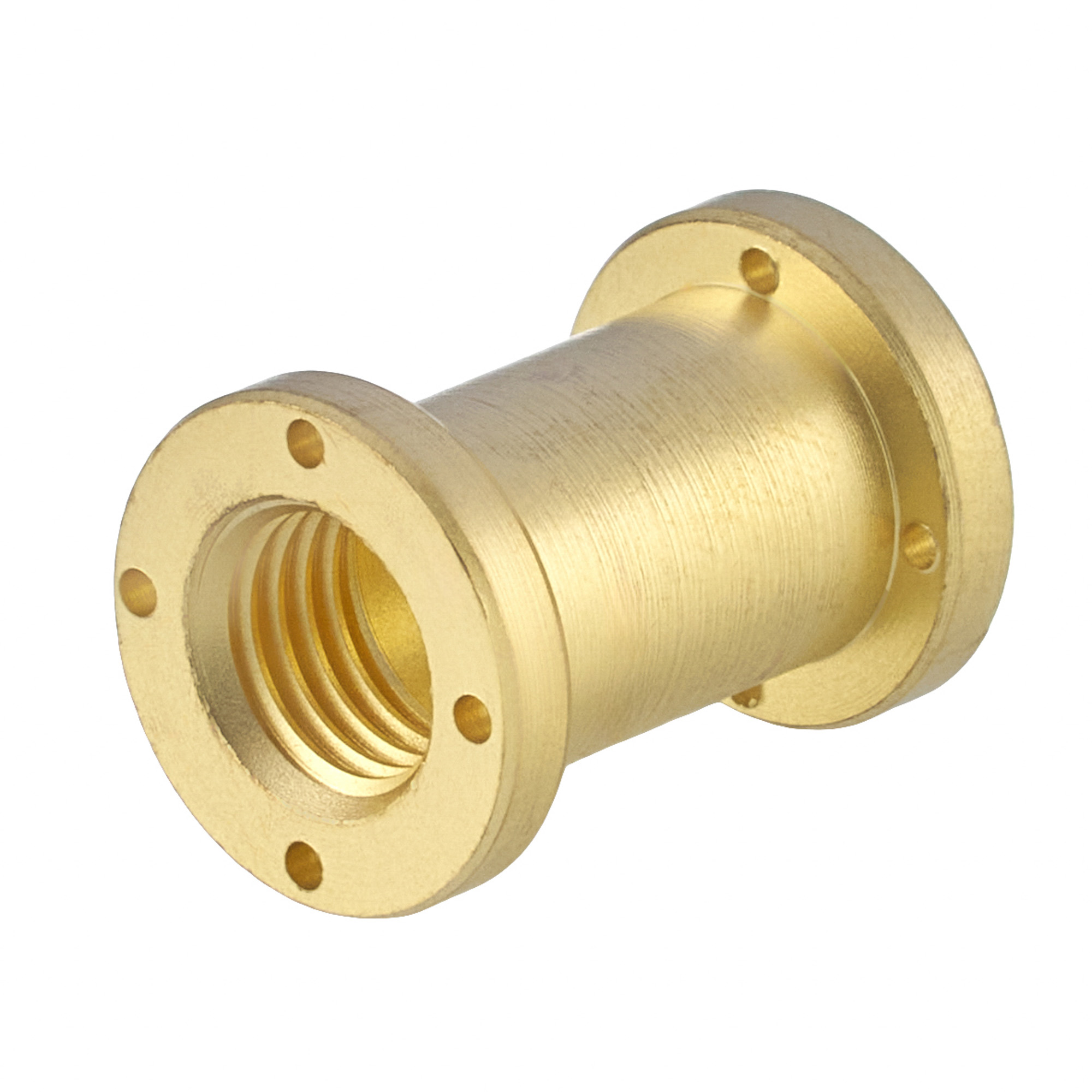 Катушка к резаку РБ-02